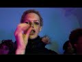 Cortisa Star BAD ASF Official Music Video