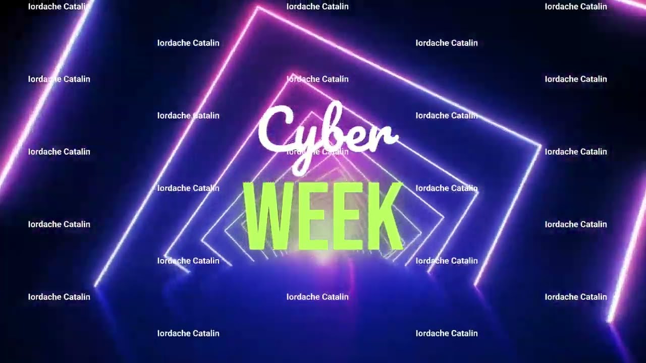 Open a project to view on the GitHub webpage