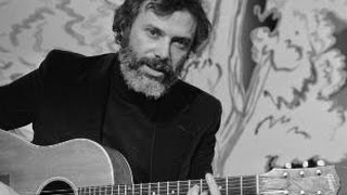 Georges Moustaki ~ Le Métèque.