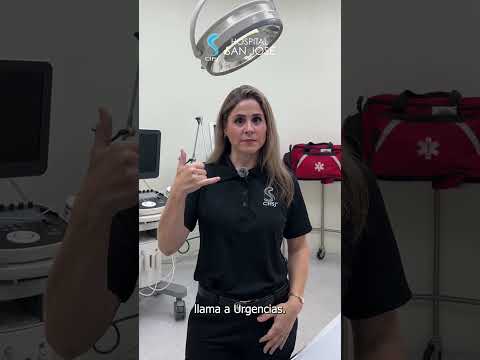 Logo of Critical Insights on Emergency Stroke Treatment in Navojoa, Mexico