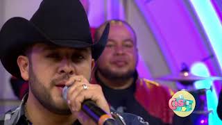 La celda de un loco - Francisco elizalde en Tu Casa Tv