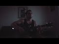 Flor de Liz- Circulad&ocirc; de Ful&ocirc; (cover)