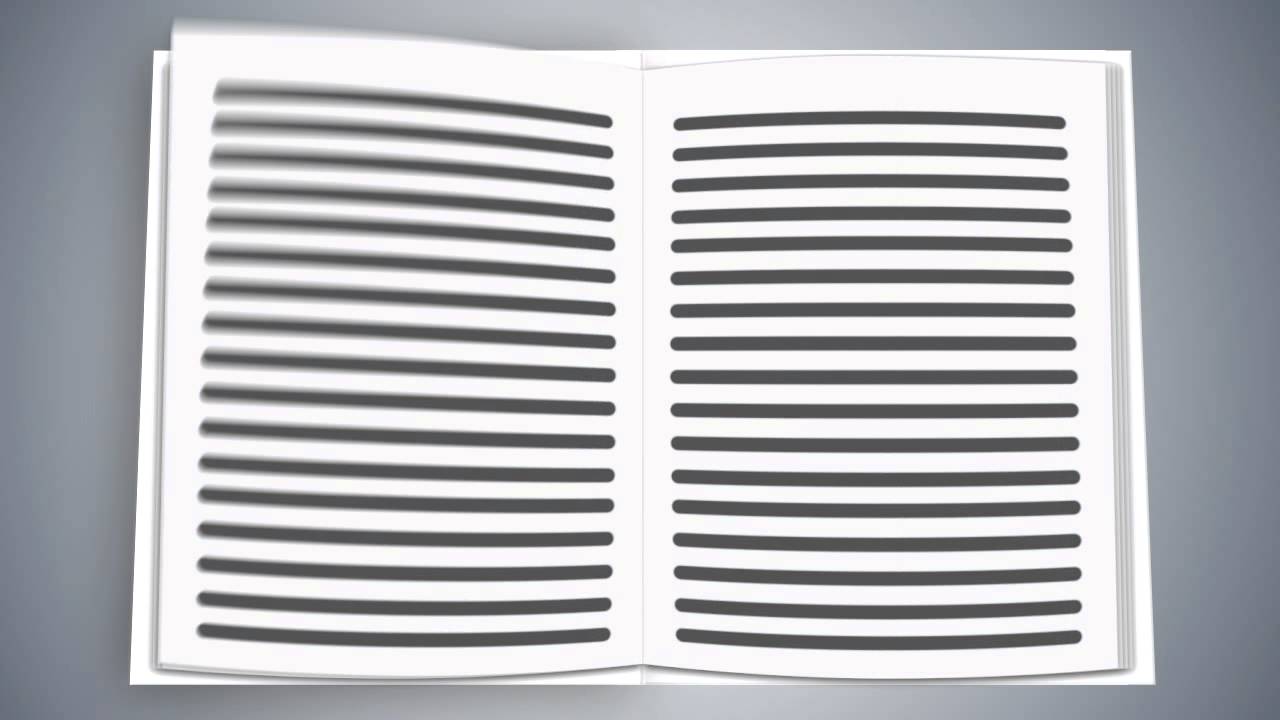 Applying the MUTCD to Aid Safety and Reliability