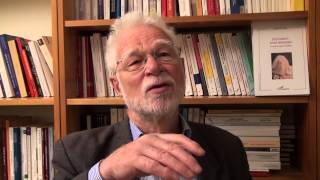 SYLVIE GERMAIN OEUVRES ROMANESQUES <br> Alain Goulet