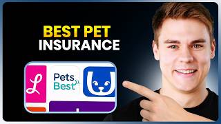 Best Pet Insurance in Canada in 2026 - What Is The Best PET insurance in Canada?
