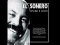 Óscar D' León - El Son De Adalberto (1983)