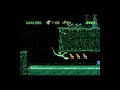 Gex Trilogy Disco Inferno