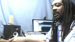 Video thumbnail for Big Fish Premier Beats hip hop samples review by SoundsAndGear