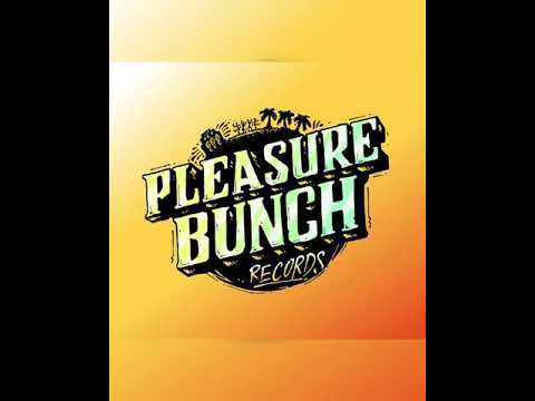 Loyalty- G Garrison feat Jahlani Muziq