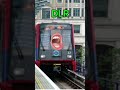What If The LONDON Underground Can Speak Part 2