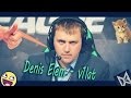 Denis Elem - v1lat (Official Music Video) 