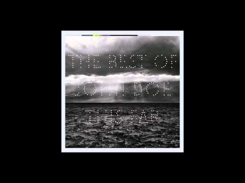 Video thumbnail for Grain Of Salt
