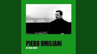 Twilight at Los Angeles (feat. Chet Baker) (From "Smog")