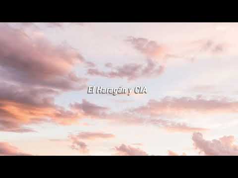 La Última Canción - El Haragan Y Compañia