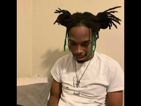 BoofPaxkMooky Mix [W/ Transitions]