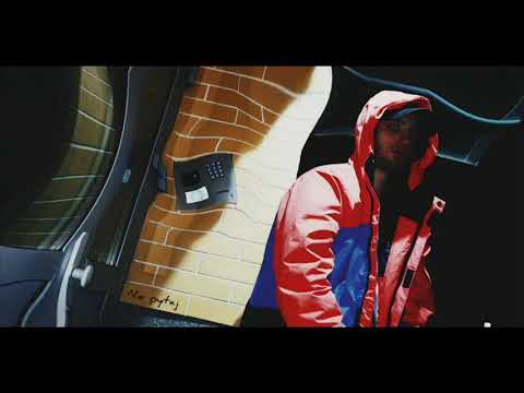 Estro($MOK3RSI) - Nie Pytaj (prod.$UPRA).