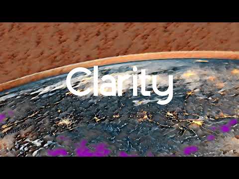 Time To Turn It Right - JÄMO Remix [Nelly Furtado, Hans Zimmer, Fred again.., Swedish House Mafia]