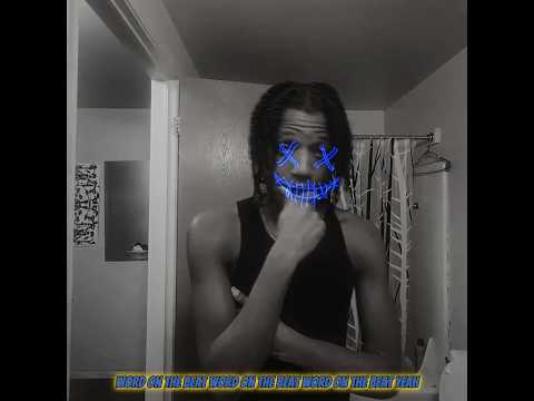 Tony TG -(Devil on my Head)