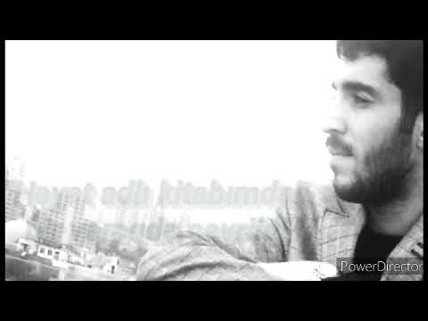 Zahid Kərbəlai (Bir həyat səhifəsi)