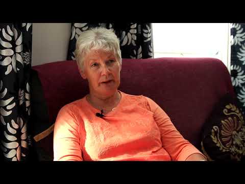 Study online with eCollege