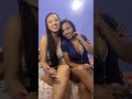Gene Hot Videos 3