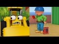 Bob The Builder Season 1 Episode 11