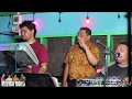 Toala Eteru & Melisa Band - O Aso uma #samoanmusic #eteru #legend