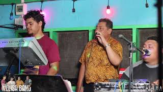 Download lagu Toala Eteru & Melisa Band - O Aso uma #samoanmusic #eteru #legend mp3 Download lagu Toala Eteru & Melisa Band - O Aso uma #samoanmusic #eteru #legend mp3