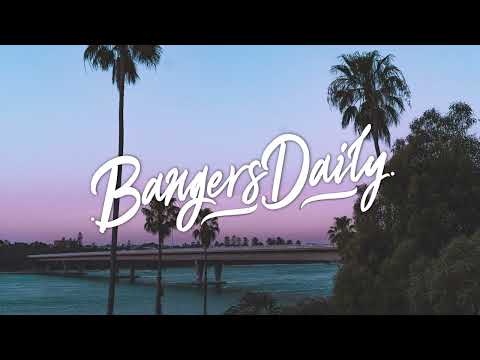 HippieScum - All Night (feat. Kevin Lucid) (RnBass)