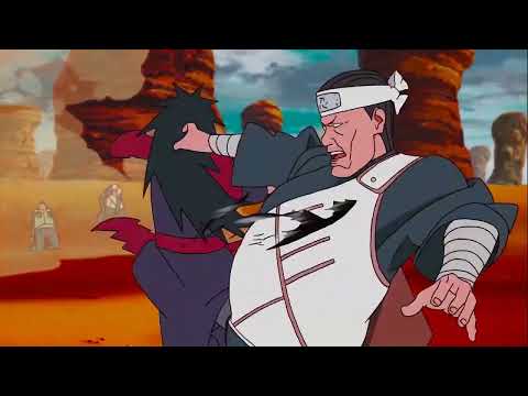 shadowraze,quiizzzmeow,LXNER - adaptive strike