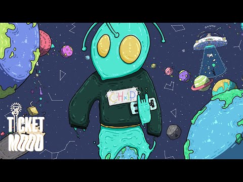 CHXID! x ikigxi - มกราเริ่มใหม่ ft.OHMP$K (Prod. GAXILLIC)