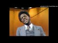 AL GREEN - LA-LA FOR YOU
