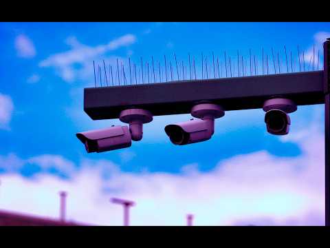 Vídeo: Presentación