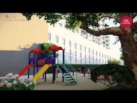 Walkthrough Walkthrough