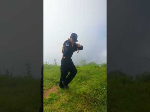 sarrinho debochado no pico agudo - Bruno Furlan, Thayana Valle - White Horse (Original Mix)