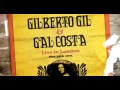 Gal Costa Como 2 e 2 - AO VIVO 1971