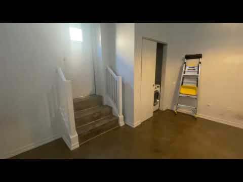 Wilson Uptown LLC - Video 3 of 3