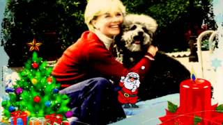 Doris Day Merry Christmas