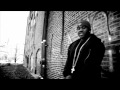 Hip Hop Video: Push!Montana "FRESHDOPE BOY!"