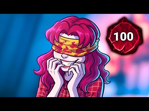 🔴 Nurse Is Unplayable Right Now.. 😭