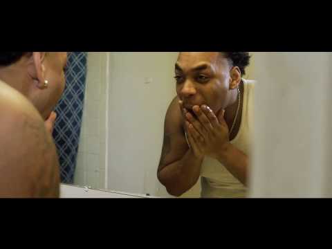 Scooter Tha Best - One Shot, One Life (Official Music Video) Shot By: @EVISIONSNETWORK