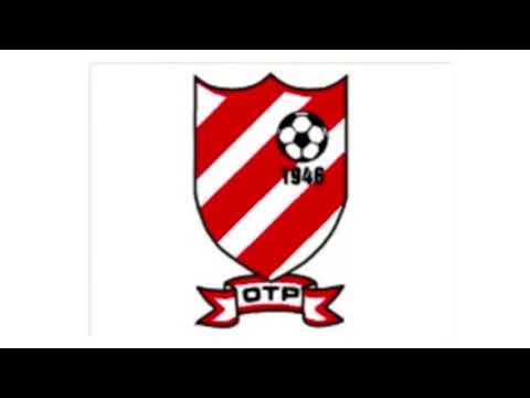 Laulu Oulun Tyovanen - Oulun Tyovanen Palloilijat Anthem