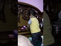 Noddy Play Time Hit Hit Hit On The Bed