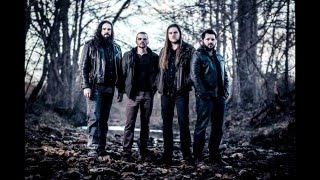 Hope for the Dying - 07. Wretched Curse [Lyrics]