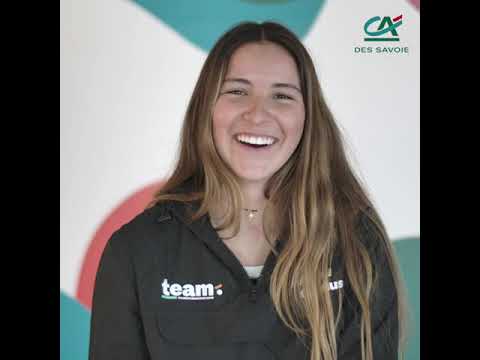 + VRAI QUE NATURE ! - Astrid CHEYLUS