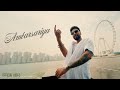 Ambarsariya Navaan Sandhu Official Music Video New Punjabi Songs 2024