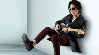 Download lagu Abdee Slank Solo Gitar | Gitaris Slank | Slank mp3