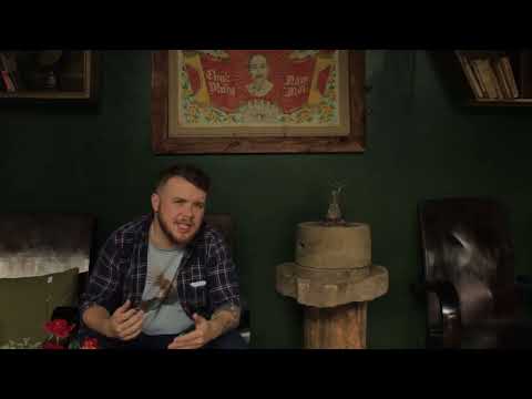 Harry Badman 'Thuoc Lao Security Man' A poem about Hanoi.