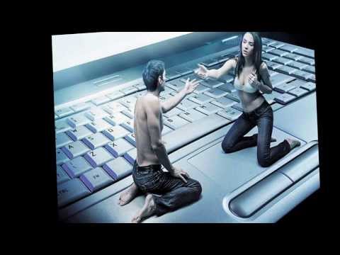 Serpo Records - Тела счастливых