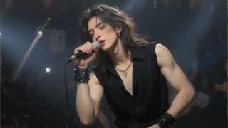 Download lagu IPANG LAZUARDI - ADA YANG HILANG   Lyric Cover Rock Melodic mp3 Download lagu IPANG LAZUARDI - ADA YANG HILANG   Lyric Cover Rock Melodic mp3